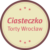 Torty, Wrocław